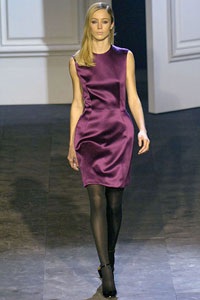 Nếu bạn thích vẻ đẹp yểu điệu nữ tính...  - 8