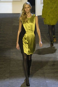 Nếu bạn thích vẻ đẹp yểu điệu nữ tính...  - 11