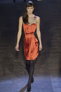 Nếu bạn thích vẻ đẹp yểu điệu nữ tính...  - 12