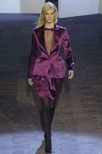 Nếu bạn thích vẻ đẹp yểu điệu nữ tính...  - 14