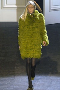 Nếu bạn thích vẻ đẹp yểu điệu nữ tính...  - 17