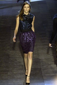 Nếu bạn thích vẻ đẹp yểu điệu nữ tính...  - 20