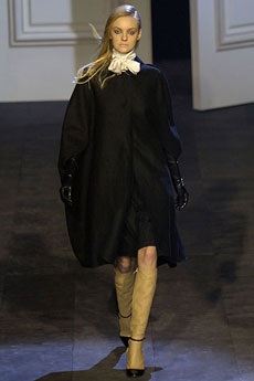 Nếu bạn thích vẻ đẹp yểu điệu nữ tính...  - 21