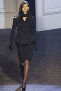 Nếu bạn thích vẻ đẹp yểu điệu nữ tính...  - 22