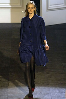 Nếu bạn thích vẻ đẹp yểu điệu nữ tính...  - 24