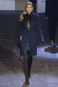 Nếu bạn thích vẻ đẹp yểu điệu nữ tính...  - 25