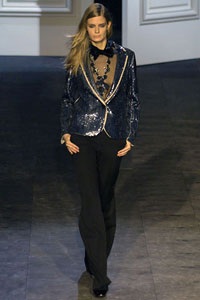 Nếu bạn thích vẻ đẹp yểu điệu nữ tính...  - 26