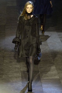 Nếu bạn thích vẻ đẹp yểu điệu nữ tính...  - 28