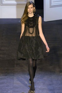 Nếu bạn thích vẻ đẹp yểu điệu nữ tính...  - 29