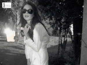 Lindsay Lohan - Nữ hoàng tuổi teen đã lớn! - 7