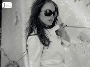 Lindsay Lohan - Nữ hoàng tuổi teen đã lớn! - 10