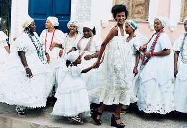 Siêu mẫu Liya Kebede sẽ soán ngôi "báo đen"? - 10