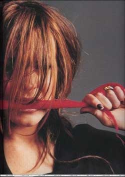 Lại là Lindsay Lohan! - 3