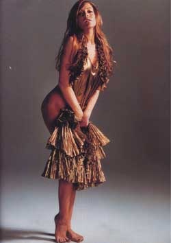 Lại là Lindsay Lohan! - 4