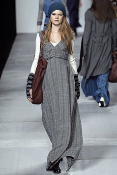 Bụi bặm và phá cách...  - 10