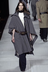 Bụi bặm và phá cách...  - 11