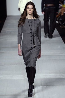 Bụi bặm và phá cách...  - 13