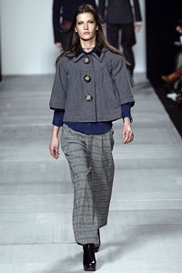 Bụi bặm và phá cách...  - 15