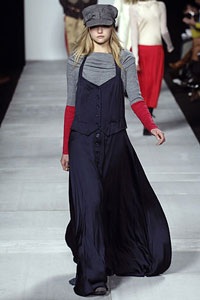 Bụi bặm và phá cách...  - 17