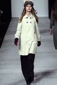 Bụi bặm và phá cách...  - 18