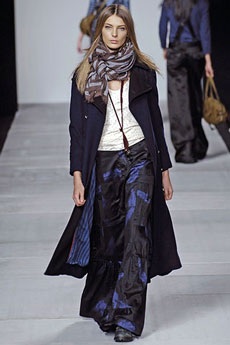 Bụi bặm và phá cách...  - 22