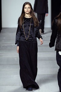 Bụi bặm và phá cách...  - 24