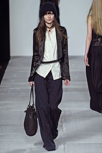 Bụi bặm và phá cách...  - 26