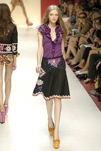 Dành riêng cho các thiếu nữ! - 11