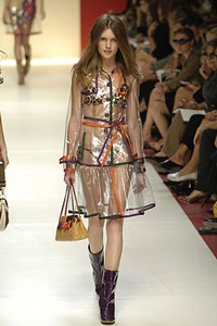 Dành riêng cho các thiếu nữ! - 25