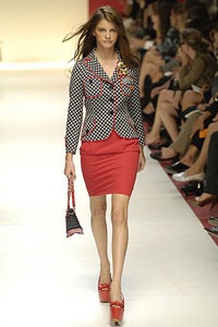 Dành riêng cho các thiếu nữ! - 14