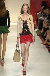 Dành riêng cho các thiếu nữ! - 20