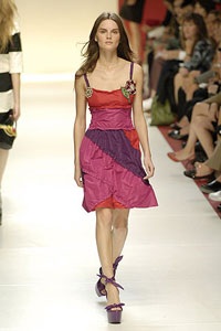 Dành riêng cho các thiếu nữ! - 17