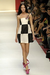 Dành riêng cho các thiếu nữ! - 28