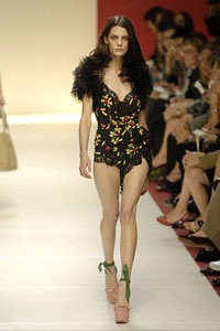 Dành riêng cho các thiếu nữ! - 23