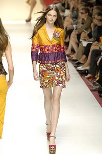 Dành riêng cho các thiếu nữ! - 4