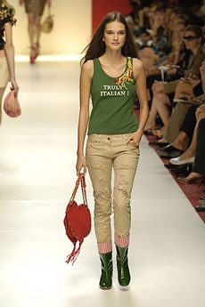 Dành riêng cho các thiếu nữ! - 24