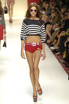 Dành riêng cho các thiếu nữ! - 13