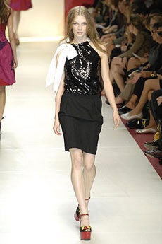 Dành riêng cho các thiếu nữ! - 27