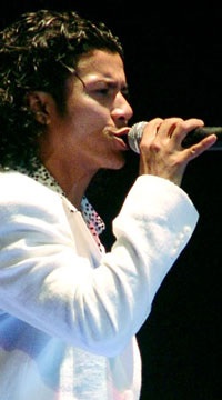 Cái miệng làm điệu! - 3 Cái miệng làm điệu! - 3