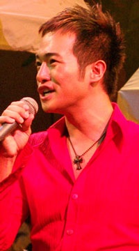 Cái miệng làm điệu! - 5 Cái miệng làm điệu! - 5