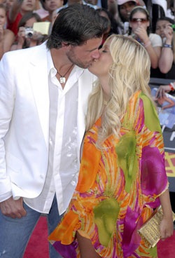 Kiều nữ Rihanna tỏa sáng - 9 Kiều nữ Rihanna tỏa sáng - 9