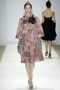 Những bộ váy dạ hội sang trọng và tinh tế - 11