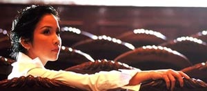 "Chat với Mỹ Linh" - 1 "Chat với Mỹ Linh" - 1