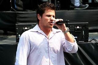 Kiều nữ Rihanna tỏa sáng - 4 Kiều nữ Rihanna tỏa sáng - 4