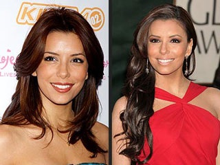 Xem sao nối tóc - 3