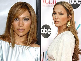 Xem sao nối tóc - 5