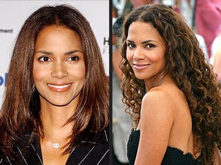 Xem sao nối tóc - 10