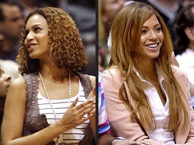 Xem sao nối tóc - 9