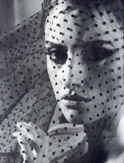 Penelope Cruz tỏa sáng với "Volver" - 3