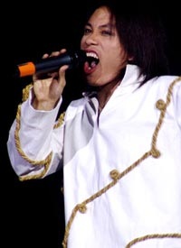 Khi sao "phiêu" ngoài ý muốn! - 1